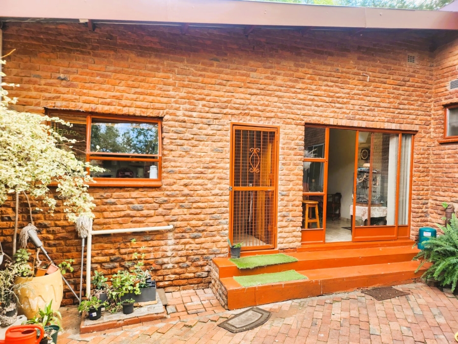 3 Bedroom Property for Sale in Schoemansville North West